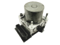 Abs-Pumpe Fiat Punto 46836768 0265800315 Bosch 47063