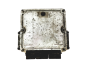 Steuergerät 0261011324 8200309316 8200309321 Renault Bosch