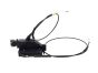 Schiebetürschloss Jumpy 2 Expert 2 9137L1 9137L1 Original
