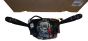 Schalter Blinker Original 98236114ZD Peugeot