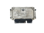 Steuergerät 9656659380 0261207477 9643218980 PSA Bosch