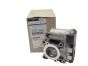 Drosselklappe Original 1612000Q0F 161203209R Nissan Renault