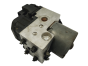 Abs-Pumpe Peugeot 406 9644259680 0273004270 0265216543 61652