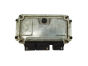 Steuergerät 0261207860 9651812480 9647972980 PSA Bosch 14064