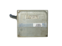 Steuergerät S120977015G 4S61-12A650-SE SIM210 Ford Siemens 46521