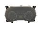 Tacho Kombiinstrument Fiat Grande Punto 55500515 1131