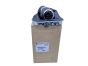 Schaltknäuf Original 55490936 Opel
