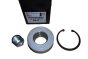 Radlager Vorne Original 1681932080 Citroen Peugeot