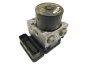 Abs-Pumpe Land Rover 6G9N-2C405-DG 00.0007-577D.1 Ate 61708