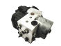 Abs-Pumpe Fiat Punto 46541046 0273004424 Bosch