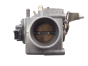 Drosselklappe Lancia 0280122001 Weber