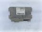 Steuergerät Fiat 46518771 IAW16F.E0 61602.072.03 Magneti Marelli
