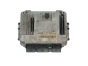 Steuergerät 0281011549 8200310863 8200370779 Renault Bosch 35976