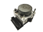 Abs-Pumpe Fiat Grande Punto 51787091 0265800598 0265231878 60046