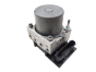 Abs-Pumpe Opel 13276461 0265800770 0265232212 1645