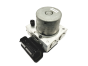 Abs-Pumpe Kia Rio 58920-1W500 BE6003G901 Mando 37082