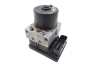 Abs-Pumpe Opel Astra H Zafira B 13213610 10.0960-0548.3