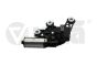 Scheibenwischermotor Hinten 7M3955711 99551778001 VW Seat Vika