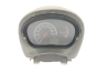 Tacho Kombiinstrument Fiat Seicento 735382384 6063449930 28346