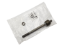 Spurstange Citroen Peugeot 1648836780 Neues Original