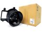 Heizung Motor Original Citroen Peugeot DS5 3008 5008 6441CP