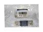 Sicherung Neues Original 8200177919 Renault