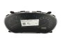 Tacho Kombiinstrument Seat Ibiza W06K0920801E 110008924028 53733