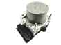 Abs-Pumpe 107 C1 Aygo 44510-0H010 0265800441 4541F5 36224