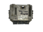 Steuergerät 0281012620 9665594380 9659614980 PSA Bosch 51669