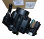 Einspritzpumpe Original 1607397580 Citroen Peugeot