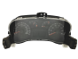 Tacho Kombiinstrument Fiat Panda 51771899 503000492800 40270