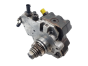 Einspritzpumpe Bosch A6400700701 0445010120 2.0 CDI Mercedes 1024
