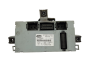Steuergerät BSI Fiat 51754966 501860410000 NBC843.71 Magneti Marelli 19648