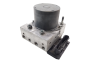 Abs-Pumpe Opel Corsa C 24469609 0265800303 0265231306 1730