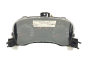 Tacho Kombiinstrument Fiat Doblo 51758776 503000933100 28412