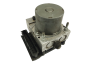Abs-Pumpe Kia Ceed 58920-1H650 0265950938 Bosch Mobis 65009
