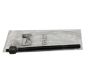 Spurstange Original Citroen Peugeot C4 407 1635769480