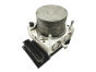 Abs-Pumpe 107 C1 Aygo 44510-0H010 0265800441 Bosch 60492