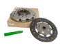 Kupplungssatz Kupplungskit Original 302051247R Renault