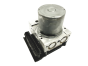 Abs-Pumpe Mercedes B A0064310812 0265235225 Bosch 43119
