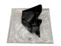 Lufteinlass Neues Original 960155230R Renault