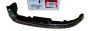 Blinker Links Original 1618048680 Citroen