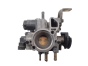 Drosselklappe Fiat 30MM23/C PF2C/00 B12/00 1815