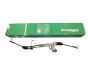 Lenkgetriebe 1J1422062E B11327 VW Audi Seat Skoda Borsehung