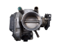 Drosselklappe 058133063 408.237/210/001 Audi VW VDO 1482