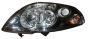 Scheinwerfer Rechts Renault Master 3 260108490R Neues Original