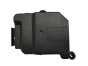 Abdeckung Sensora Airbag Clio 4 285A77377R Renault
