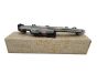 Tagfahrlicht Rechts Neues Original 266005629R Renault Laguna 3