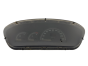 Tacho Kombiinstrument Fiat Brava 60.6115.002 606115002 23408