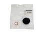 Kork Renault 164361388R Original